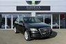USED 2009 59 AUDI Q5 2.0 TFSI QUATTRO S LINE 5d 208 BHP JUST ARRIVED PLEASE CALL.