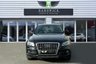 USED 2009 59 AUDI Q5 2.0 TFSI QUATTRO S LINE 5d 208 BHP JUST ARRIVED PLEASE CALL.