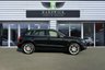 USED 2009 59 AUDI Q5 2.0 TFSI QUATTRO S LINE 5d 208 BHP JUST ARRIVED PLEASE CALL.