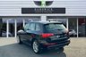 USED 2009 59 AUDI Q5 2.0 TFSI QUATTRO S LINE 5d 208 BHP JUST ARRIVED PLEASE CALL.