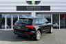 USED 2009 59 AUDI Q5 2.0 TFSI QUATTRO S LINE 5d 208 BHP JUST ARRIVED PLEASE CALL.