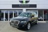 USED 2009 59 AUDI Q5 2.0 TFSI QUATTRO S LINE 5d 208 BHP JUST ARRIVED PLEASE CALL.