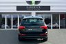 USED 2009 59 AUDI Q5 2.0 TFSI QUATTRO S LINE 5d 208 BHP JUST ARRIVED PLEASE CALL.