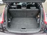 USED 2014 64 NISSAN JUKE 1.5 DCI TEKNA 5d - SAT NAV 