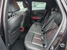 USED 2014 64 NISSAN JUKE 1.5 DCI TEKNA 5d - SAT NAV 