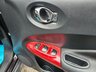USED 2014 64 NISSAN JUKE 1.5 DCI TEKNA 5d - SAT NAV 