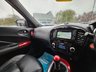 USED 2014 64 NISSAN JUKE 1.5 DCI TEKNA 5d - SAT NAV 