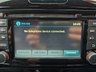 USED 2014 64 NISSAN JUKE 1.5 DCI TEKNA 5d - SAT NAV 