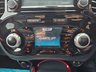 USED 2014 64 NISSAN JUKE 1.5 DCI TEKNA 5d - SAT NAV 