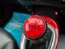 USED 2014 64 NISSAN JUKE 1.5 DCI TEKNA 5d - SAT NAV 