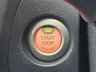USED 2014 64 NISSAN JUKE 1.5 DCI TEKNA 5d - SAT NAV 