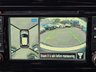 USED 2014 64 NISSAN JUKE 1.5 DCI TEKNA 5d - SAT NAV 