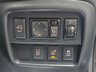 USED 2014 64 NISSAN JUKE 1.5 DCI TEKNA 5d - SAT NAV 