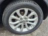 USED 2014 64 NISSAN JUKE 1.5 DCI TEKNA 5d - SAT NAV 