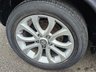 USED 2014 64 NISSAN JUKE 1.5 DCI TEKNA 5d - SAT NAV 