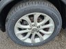 USED 2014 64 NISSAN JUKE 1.5 DCI TEKNA 5d - SAT NAV 