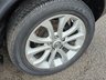 USED 2014 64 NISSAN JUKE 1.5 DCI TEKNA 5d - SAT NAV 