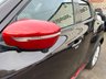 USED 2014 64 NISSAN JUKE 1.5 DCI TEKNA 5d - SAT NAV 