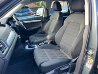 USED 2017 67 AUDI Q3 1.4 TFSI SPORT 5d 148 BHP ** RAC BUYSURE INSPECTED **