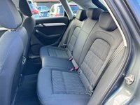 USED 2017 67 AUDI Q3 1.4 TFSI SPORT 5d 148 BHP ** RAC BUYSURE INSPECTED **