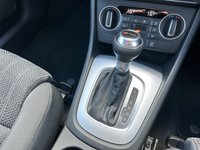 USED 2017 67 AUDI Q3 1.4 TFSI SPORT 5d 148 BHP ** RAC BUYSURE INSPECTED **