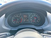 USED 2017 67 AUDI Q3 1.4 TFSI SPORT 5d 148 BHP ** RAC BUYSURE INSPECTED **