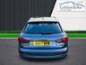 USED 2017 67 AUDI Q3 1.4 TFSI SPORT 5d 148 BHP ** RAC BUYSURE INSPECTED **