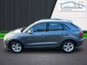 USED 2017 67 AUDI Q3 1.4 TFSI SPORT 5d 148 BHP ** RAC BUYSURE INSPECTED **