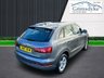 USED 2017 67 AUDI Q3 1.4 TFSI SPORT 5d 148 BHP ** RAC BUYSURE INSPECTED **