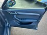 USED 2017 67 AUDI Q3 1.4 TFSI SPORT 5d 148 BHP ** RAC BUYSURE INSPECTED **
