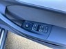 USED 2017 67 AUDI Q3 1.4 TFSI SPORT 5d 148 BHP ** RAC BUYSURE INSPECTED **