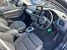 USED 2017 67 AUDI Q3 1.4 TFSI SPORT 5d 148 BHP ** RAC BUYSURE INSPECTED **