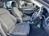USED 2017 67 AUDI Q3 1.4 TFSI SPORT 5d 148 BHP ** RAC BUYSURE INSPECTED **