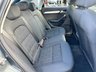 USED 2017 67 AUDI Q3 1.4 TFSI SPORT 5d 148 BHP ** RAC BUYSURE INSPECTED **