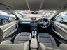 USED 2017 67 AUDI Q3 1.4 TFSI SPORT 5d 148 BHP ** RAC BUYSURE INSPECTED **