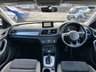 USED 2017 67 AUDI Q3 1.4 TFSI SPORT 5d 148 BHP ** RAC BUYSURE INSPECTED **