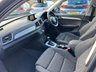 USED 2017 67 AUDI Q3 1.4 TFSI SPORT 5d 148 BHP ** RAC BUYSURE INSPECTED **