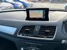 USED 2017 67 AUDI Q3 1.4 TFSI SPORT 5d 148 BHP ** RAC BUYSURE INSPECTED **