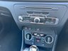 USED 2017 67 AUDI Q3 1.4 TFSI SPORT 5d 148 BHP ** RAC BUYSURE INSPECTED **