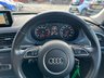 USED 2017 67 AUDI Q3 1.4 TFSI SPORT 5d 148 BHP ** RAC BUYSURE INSPECTED **