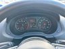 USED 2017 67 AUDI Q3 1.4 TFSI SPORT 5d 148 BHP ** RAC BUYSURE INSPECTED **