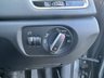 USED 2017 67 AUDI Q3 1.4 TFSI SPORT 5d 148 BHP ** RAC BUYSURE INSPECTED **