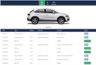 USED 2017 67 AUDI Q3 1.4 TFSI SPORT 5d 148 BHP ** RAC BUYSURE INSPECTED **