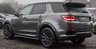USED 2019 69 LAND ROVER DISCOVERY SPORT 2.0 R-DYNAMIC SE MHEV 5d 178 BHP SIDE STEPS+ELECTRIC/MEM F STS