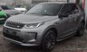 USED 2019 69 LAND ROVER DISCOVERY SPORT 2.0 R-DYNAMIC SE MHEV 5d 178 BHP SIDE STEPS+ELECTRIC/MEM F STS