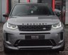USED 2019 69 LAND ROVER DISCOVERY SPORT 2.0 R-DYNAMIC SE MHEV 5d 178 BHP SIDE STEPS+ELECTRIC/MEM F STS