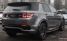 USED 2019 69 LAND ROVER DISCOVERY SPORT 2.0 R-DYNAMIC SE MHEV 5d 178 BHP SIDE STEPS+ELECTRIC/MEM F STS