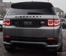 USED 2019 69 LAND ROVER DISCOVERY SPORT 2.0 R-DYNAMIC SE MHEV 5d 178 BHP SIDE STEPS+ELECTRIC/MEM F STS
