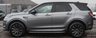 USED 2019 69 LAND ROVER DISCOVERY SPORT 2.0 R-DYNAMIC SE MHEV 5d 178 BHP SIDE STEPS+ELECTRIC/MEM F STS