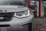 USED 2019 69 LAND ROVER DISCOVERY SPORT 2.0 R-DYNAMIC SE MHEV 5d 178 BHP SIDE STEPS+ELECTRIC/MEM F STS